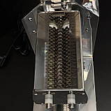 Привід тендерайзера Frosty TR8SH, фото 9