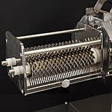 Привід тендерайзера Frosty TR8SH, фото 10