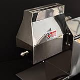 Привід тендерайзера Frosty TR8SH, фото 7