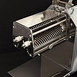 Привід тендерайзера Frosty TR8SH, фото 8