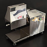 Привід тендерайзера Frosty TR8SH, фото 2