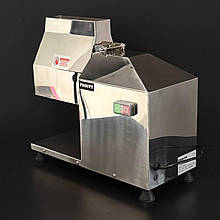 Привід тендерайзера Frosty TR8SH