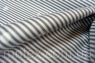 Сатин Асторія комп., фото 2