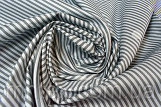 Сатин Асторія комп., фото 3