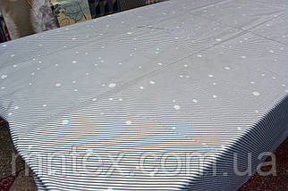 Сатин Асторія комп., фото 4