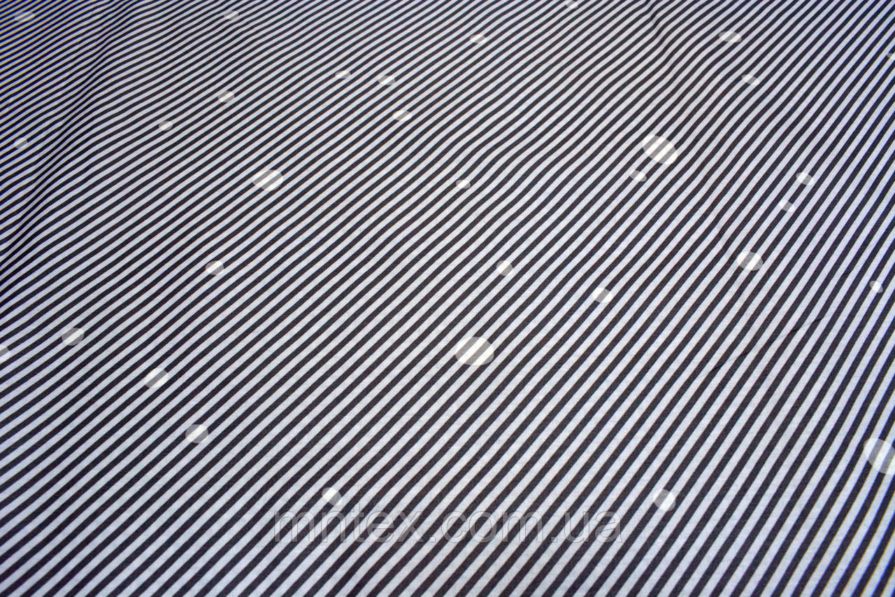 Сатин Асторія комп.