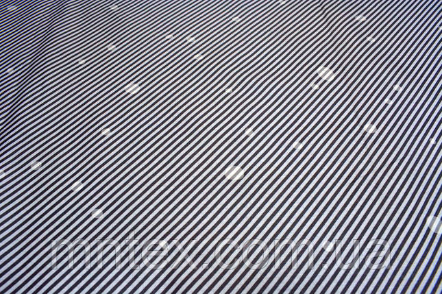 Сатин Асторія комп., фото 1