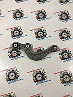 Важіль задньої підвіски верхній Audi e-tron 4M0505361G 2019-(Ауді е-трон)