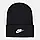 Шапка Nike U PEAK BEANIE TC FUT F24 L (арт. HF0186-010), фото 3