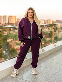 Костюм тринитка 072ир