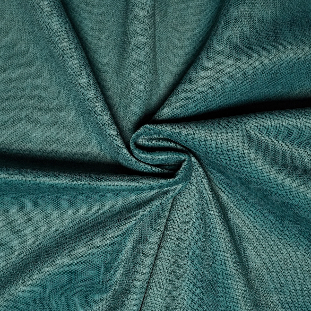 Меблева тканина Marseille 10 Beetle, велюр, фото 1