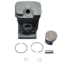 Запчастини сумісні для бензопили MS 170/MS 180/MS 180 C-BE