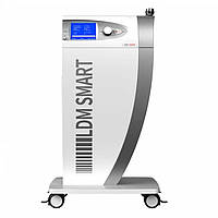 Професійний апарат LDM SMART 1/3/10 МГц — ультразвуковий ліфтинг та омолодження шкіри