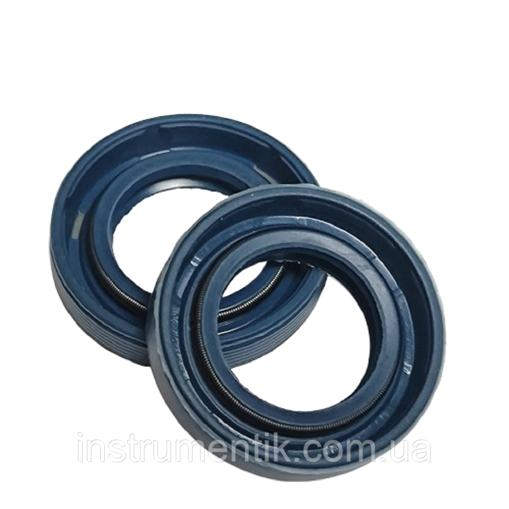 Сальники колінвала для бензопил MS 181 9639-003-1585, фото 1