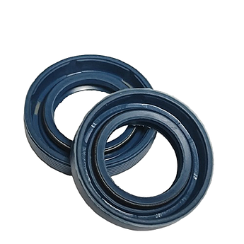 Сальники колінвала для бензопил MS 181 9639-003-1585