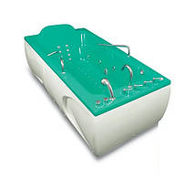 Ванни більнеологічні