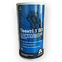 Твенті Ван інсектицидний препарат проти мух, 1кг