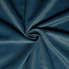 Велюр Marseille, 350 грн./п.м