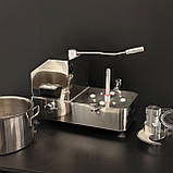 Куттер Frosty HR-6, фото 5