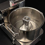 Куттер Frosty HR-6, фото 6