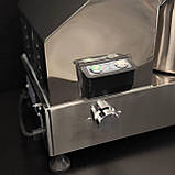 Куттер Frosty HR-6, фото 7