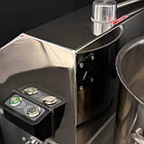 Куттер Frosty HR-6, фото 10