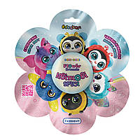 М'яка ігр.-сюрприз "Doki Doki" Квіткові друзі №22/CN25/КіддіСвіт/(8)(12)(72)