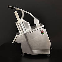 Овочерізка Frosty HLC-300N