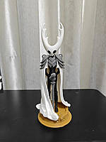 Фігурка порожнього лицаря