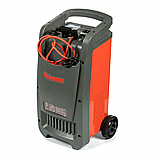 Автомобільний пускозарядний пристрій Almaz AZ-SE002 випрямляч для авто, фото 2