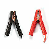 Автомобільний пускозарядний пристрій Almaz AZ-SE002 випрямляч для авто, фото 4