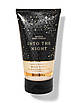 Скраб для тіла Bath & Body Works — Into the Night Exfoliating Glow / 226 г, фото 2
