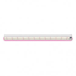 Фітосвітильник для рослин Feron AL7002-1 20 Вт