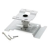 Epson Ceiling mount (V12H003B22)