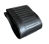 Стрічка зерномета 500-4-2560 " — " пряме ребро