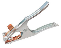 Зажим маси 350 А клема на зворотний кабель