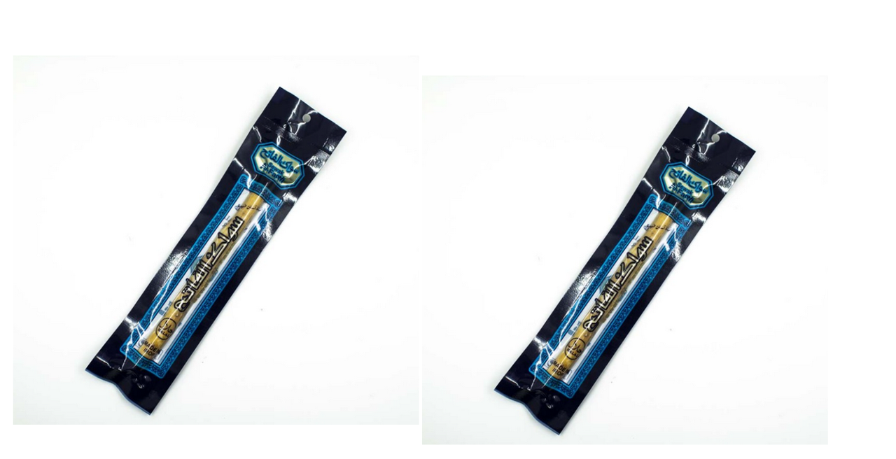 Паличка Мисвак, Miswak для чищення зубів (комплект 2 шт) Єгипет Оригінал, фото 1