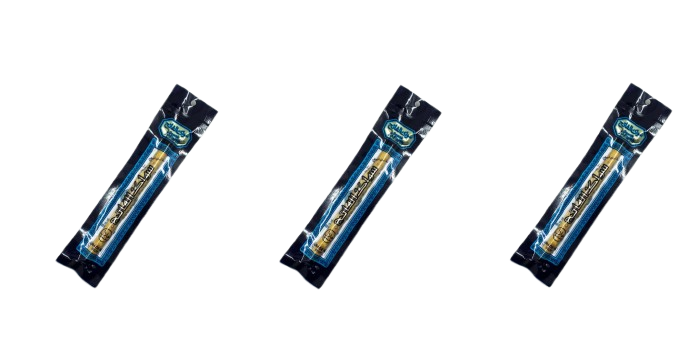 Паличка Мисвак, Miswak для чищення зубів (комплект 3 шт) Єгипет Оригінал, фото 1