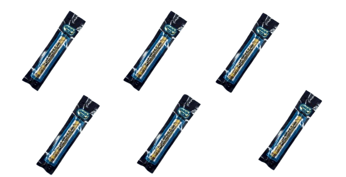 Паличка Мисвак, Miswak для чищення зубів (комплект 6 шт) Єгипет Оригінал, фото 1