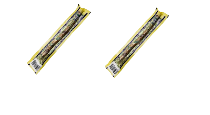 Паличка Мисвак, Miswak для чищення зубів (комплект 2 шт) Єгипет Оригінал, фото 1