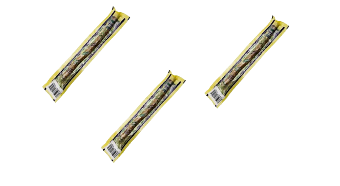 Паличка Мисвак, Miswak для чищення зубів (комплект 3 шт) Єгипет Оригінал, фото 1