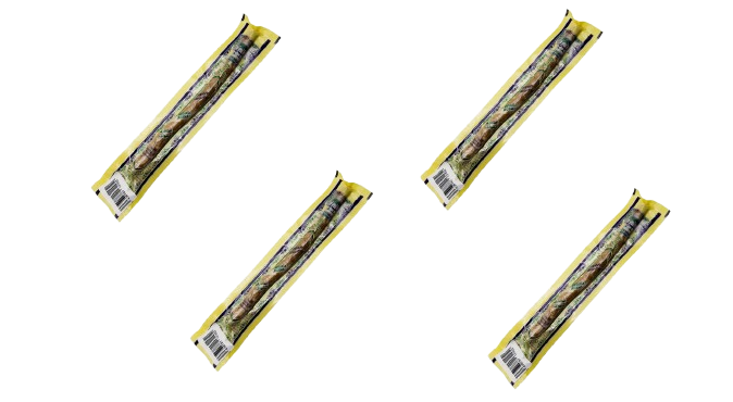 Паличка Мисвак, Miswak для чищення зубів (комплект 4 шт) Єгипет Оригінал, фото 1