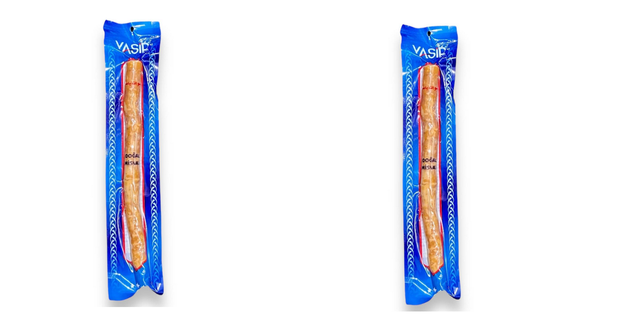 Паличка Мисвак, Miswak для чищення зубів (комплект 2 шт) Єгипет Оригінал, фото 1