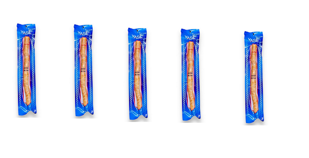 Паличка Мисвак, Miswak для чищення зубів (комплект 5 шт) Єгипет Оригінал, фото 1