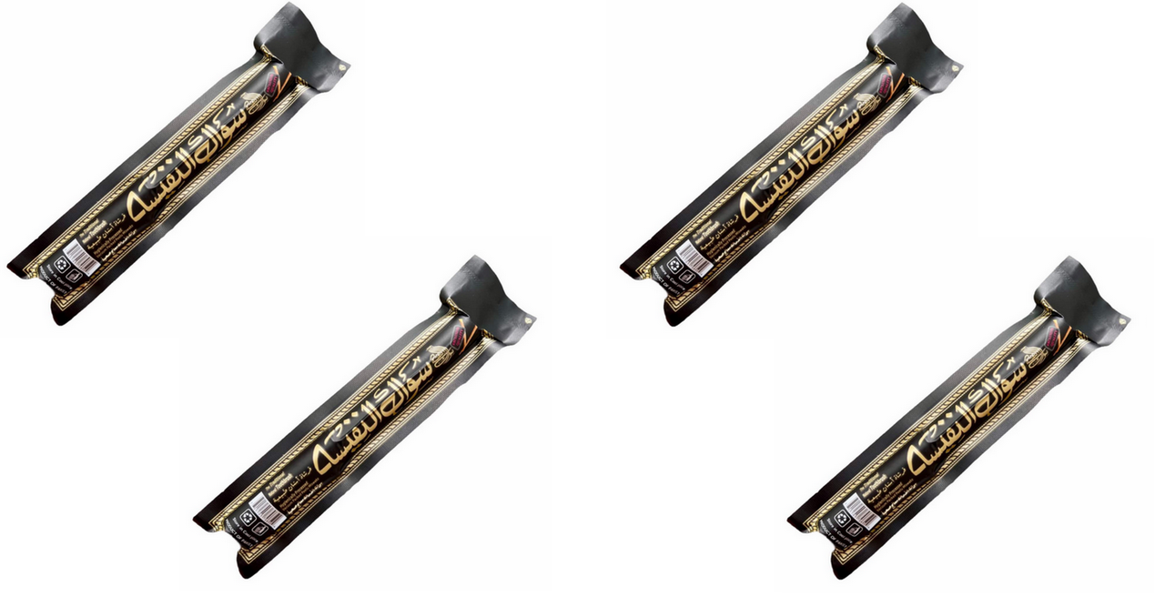 Паличка Мисвак, Miswak для чищення зубів (комплект 4 шт) Єгипет Оригінал, фото 1