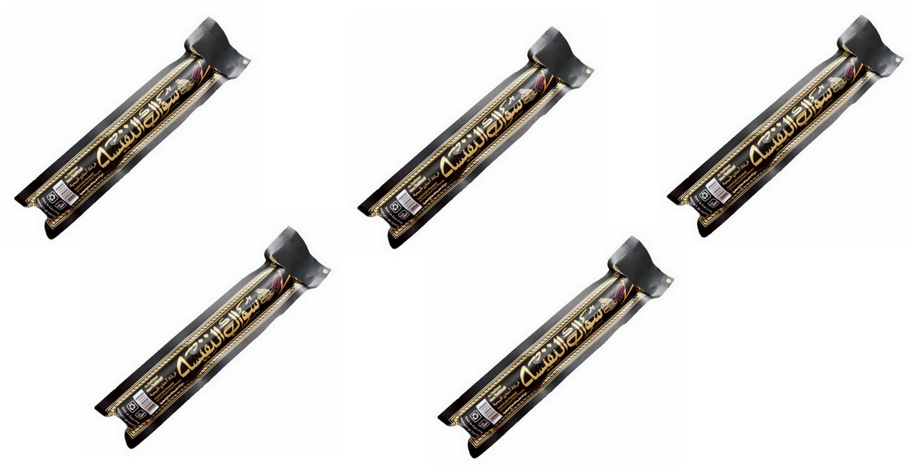 Паличка Мисвак, Miswak для чищення зубів (комплект 5 шт) Єгипет Оригінал, фото 1