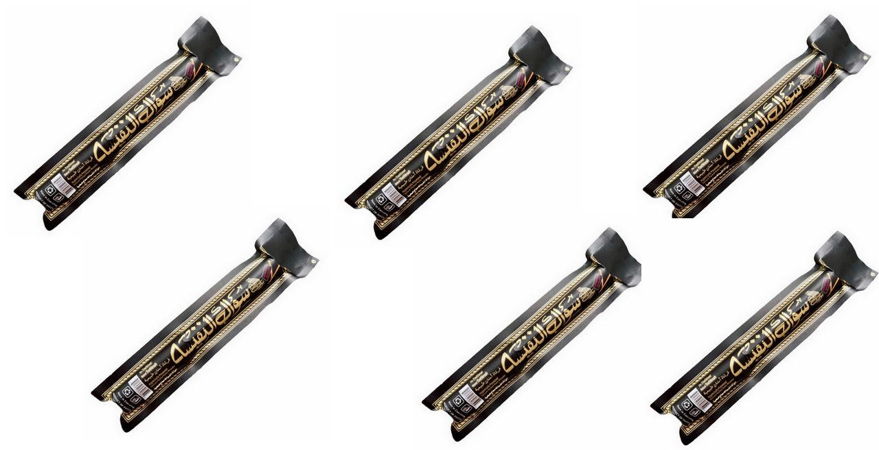 Паличка Мисвак, Miswak для чищення зубів (комплект 6 шт) Єгипет Оригінал, фото 1