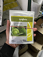 Мірор 2500 насінин 06.2025