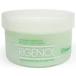 Крем-кондиціонер для всіх типів волосся Framesi Rigenol Conditioner For All Hair Types 500 мл