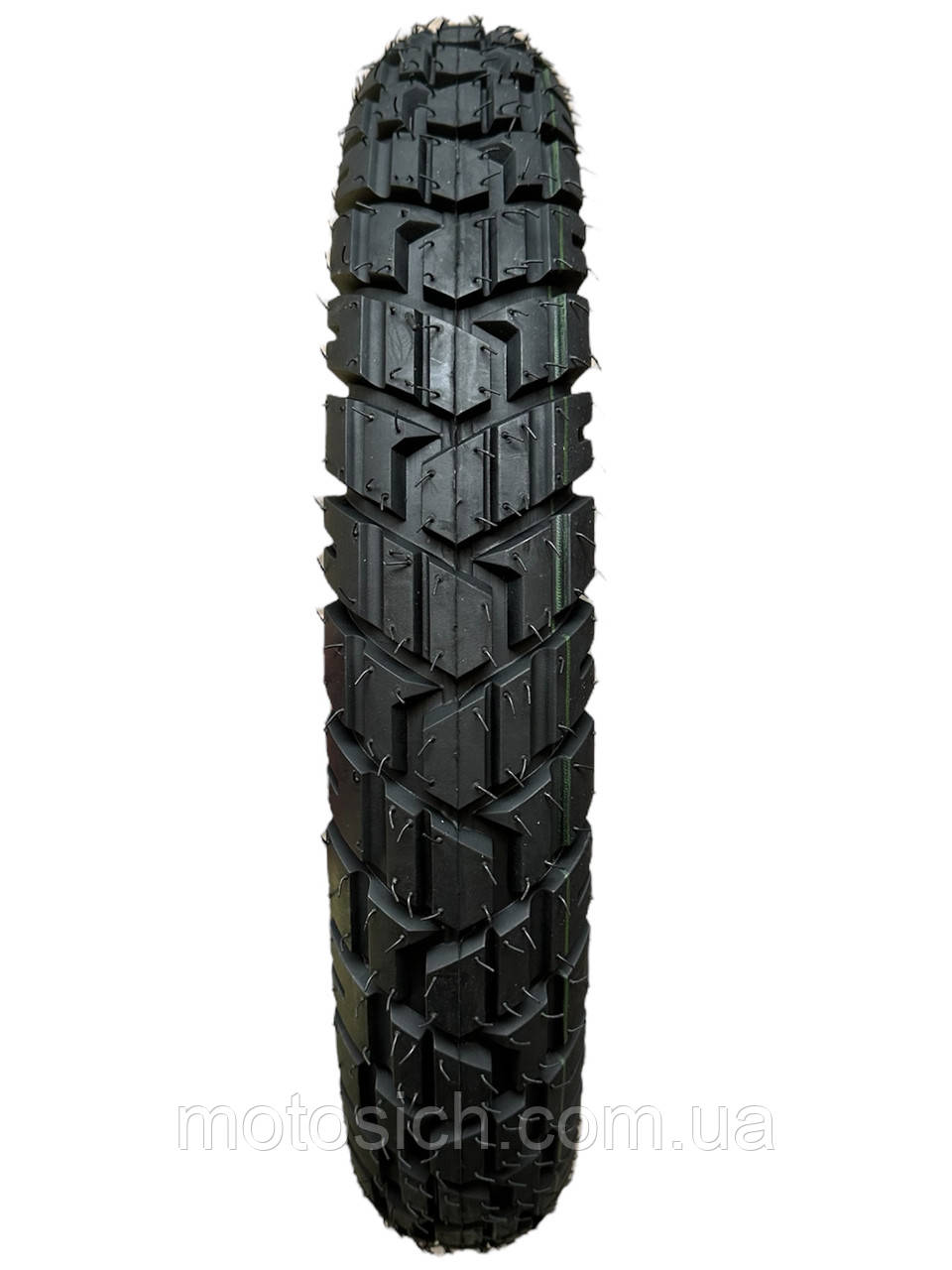 Покришка 4.10-18 Майстер TT, фото 1